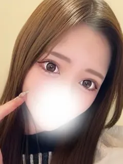 みねふじこ
