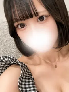 あやなみれい