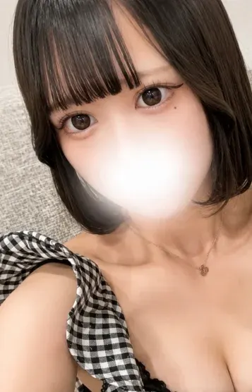 あやなみれい(この素晴らしい施術に祝福を!)の公式プロフィール写真