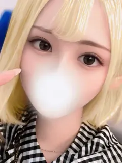 じゅうはちごう