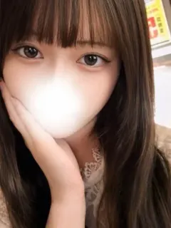 めぐみん