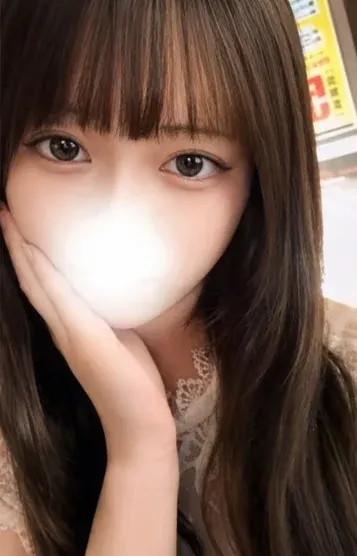 めぐみん(この素晴らしい施術に祝福を!)の公式プロフィール写真