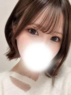 はいばらあい