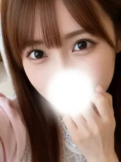 にころびん