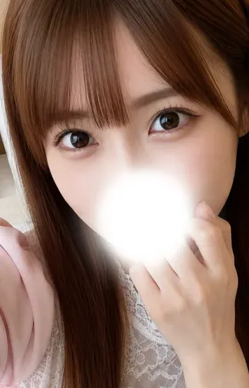 にころびん(この素晴らしい施術に祝福を!)の公式プロフィール写真