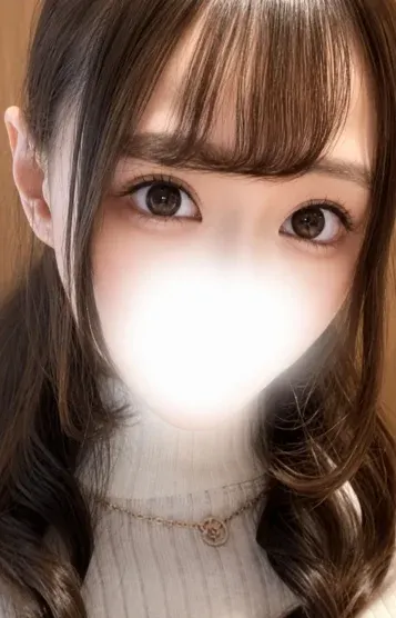 えみりあ(この素晴らしい施術に祝福を!)の公式プロフィール写真