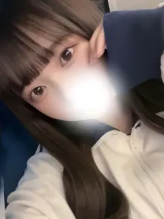 だくねす