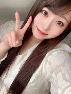 なお（ふわりSPA 目黒店）