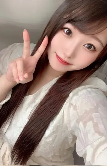 なお(ふわりSPA 目黒店)の公式プロフィール写真