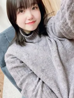 ゆうか（ふわりSPA 目黒店）