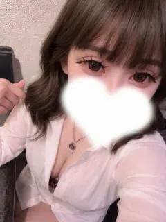 ういか