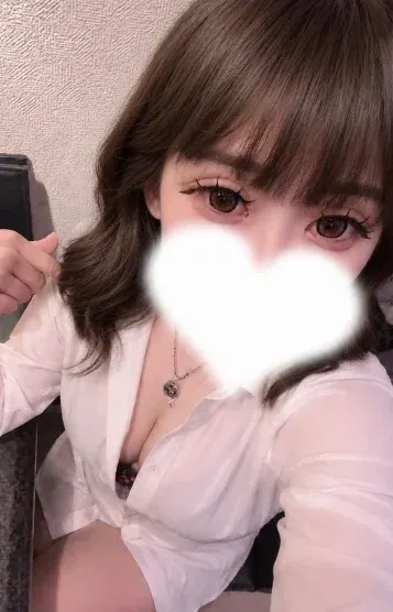 ういか(secret space)の公式プロフィール写真
