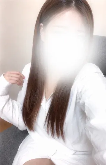 つばき(secret space)の公式プロフィール写真