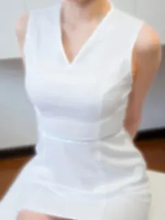 みずき(あなたの癒し清楚妻SPA 上野店)