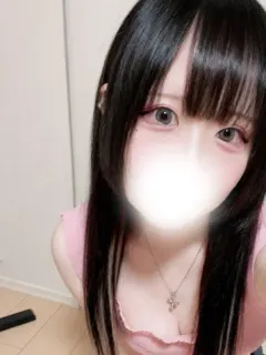 るい(QQ〜クインズ越谷〜)