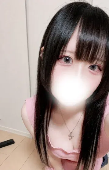るい(QQ〜クインズ越谷〜)の公式プロフィール写真