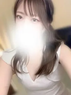 えりな(QQ〜クインズ越谷〜)