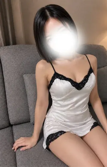 みかさ(QQ〜クインズ越谷〜)の公式プロフィール写真