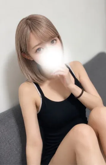 あいる(QQ〜クインズ越谷〜)の公式プロフィール写真