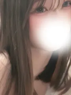 きら(QQ〜クインズ越谷〜)