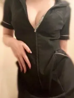 りあな(QQ〜クインズ越谷〜)