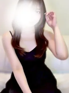 かんな