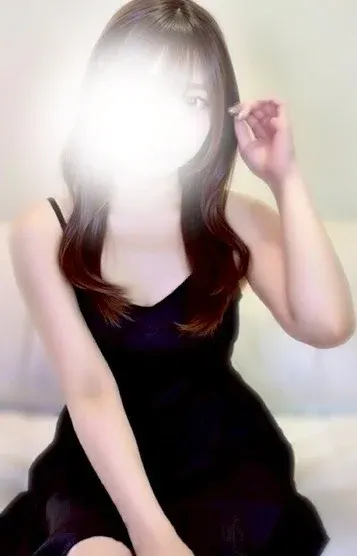 かんな(恋よりも深いぬくもりSPA)の公式プロフィール写真