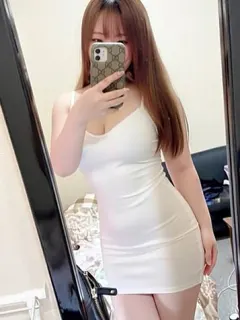 るる