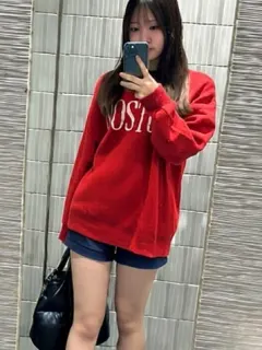 ゆき