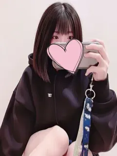 いおり