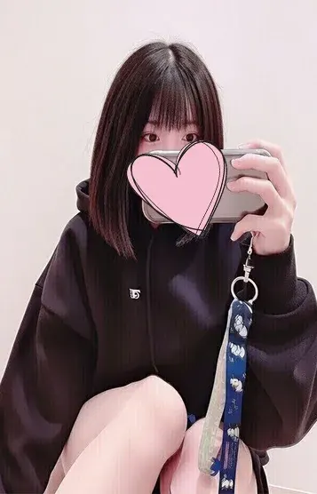 いおり(癒しの天国アロマSPA 蒲田店)の公式プロフィール写真