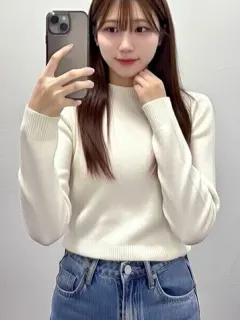 もも