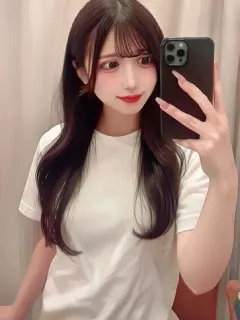 かおり