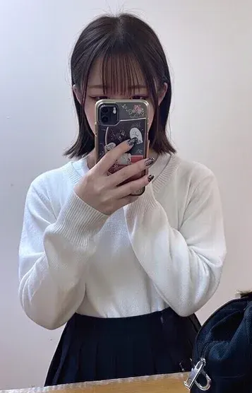 あまき(癒しの天国アロマSPA 蒲田店)の公式プロフィール写真