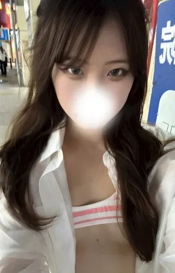 あん(恋するハグキュンSPA)の公式プロフィール写真