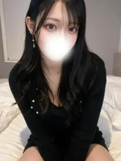 みれい