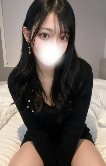 みれい(恋するハグキュンSPA)の公式プロフィール写真