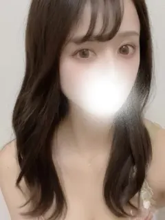 りお
