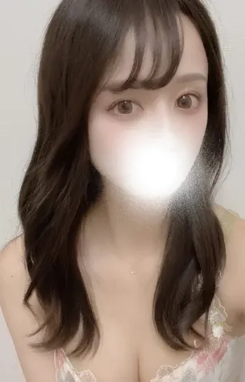 りお(恋するハグキュンSPA)の公式プロフィール写真