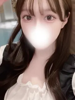 ことね