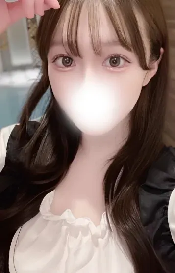 ことね(恋するハグキュンSPA)の公式プロフィール写真
