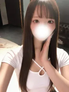 ひな
