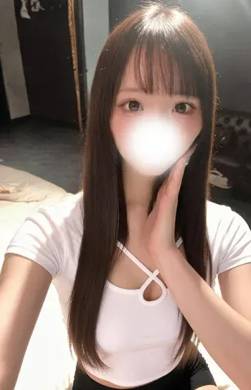 ひな(恋するハグキュンSPA)の公式プロフィール写真