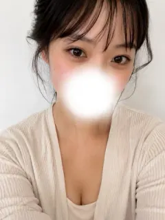 えま