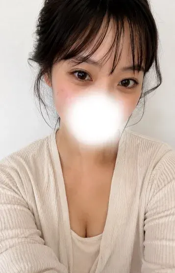 えま(恋するハグキュンSPA)の公式プロフィール写真