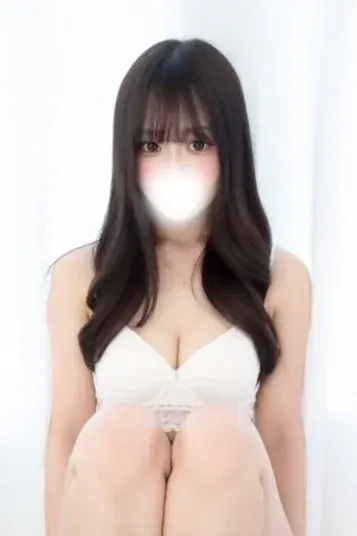 はな(Prime Royal)の公式プロフィール写真