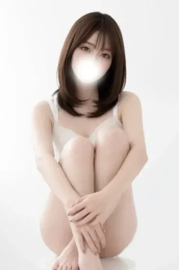 ゆかり(Prime Royal)の公式プロフィール写真