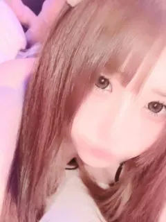 りあ