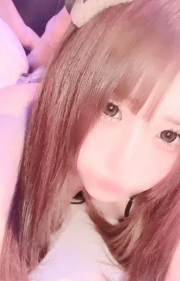 りあ(ティアラ西船橋店)の公式プロフィール写真