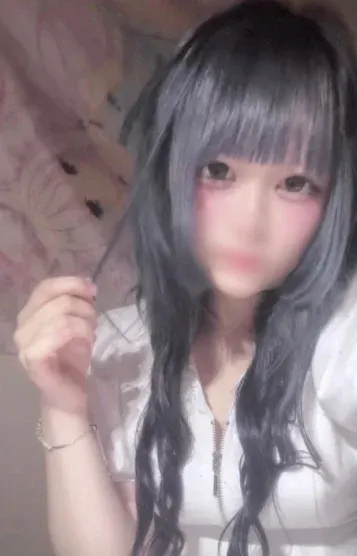 める(ティアラ西船橋店)の公式プロフィール写真